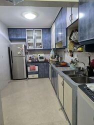 Blk 298B Compassvale Street (Sengkang), HDB 5 Rooms #590744061